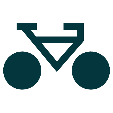 Zoom Support Help Center home page